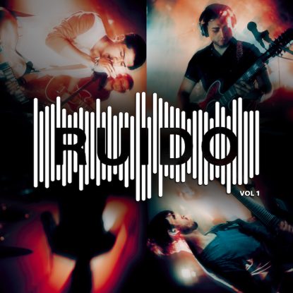 RUIDO VOL 1 - 2 800px