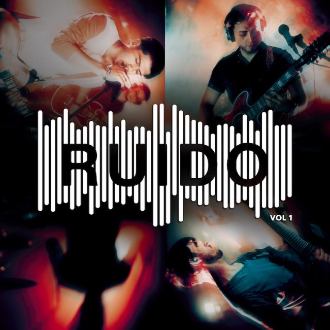 RUIDO VOL 1 - 2 800px