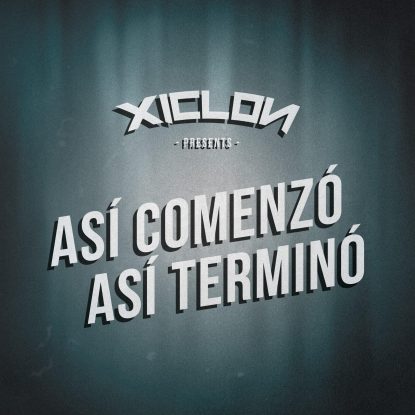 asi-comenzo-asi-termino