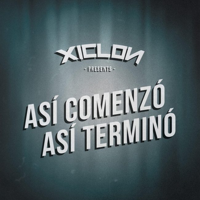 asi-comenzo-asi-termino