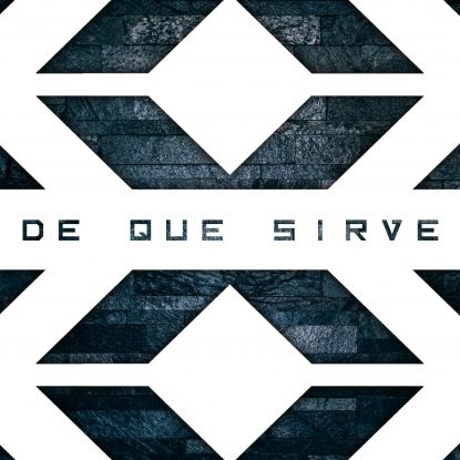 de-que-sirve-single