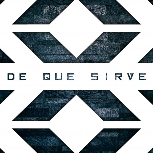 de-que-sirve-single