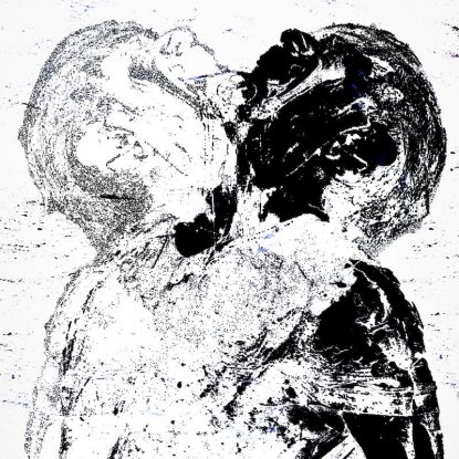 desahogo-art-800px