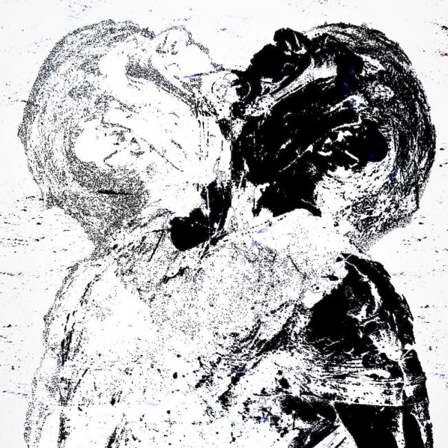 desahogo-art-800px