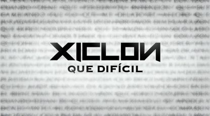 maxresdefault-2