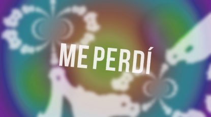 maxresdefault