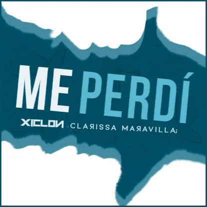 me-perdi-single