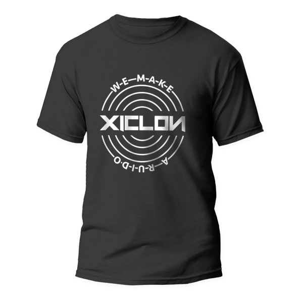 Ruido-Circle-Shirt-Mockup-2023