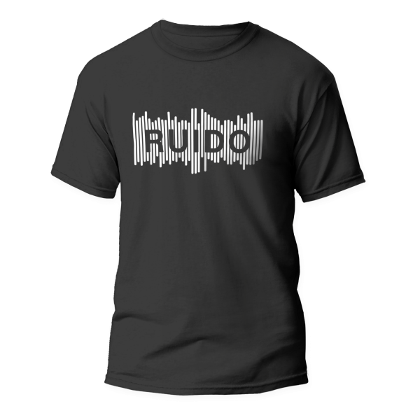 Ruido-Shirt-Mockup-2023