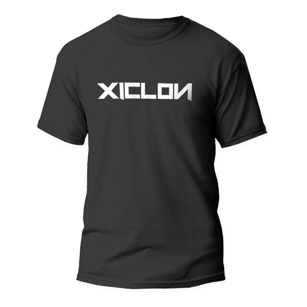 XICLON-Shirt-Mockup-2023