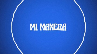 maxresdefault