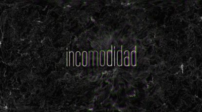 sddefault