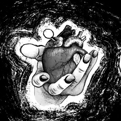 xiclon-atencion-art-2k